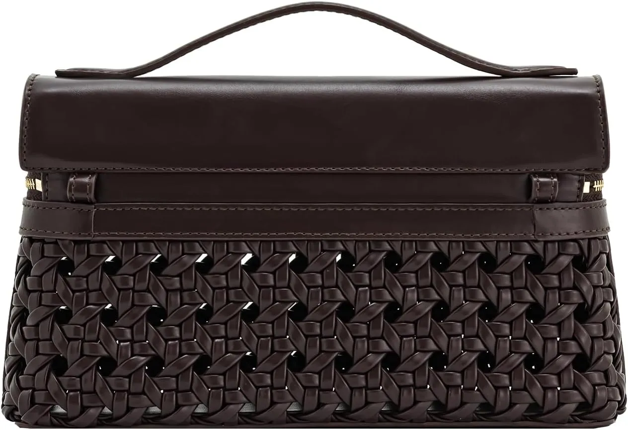 JW PEI Women's Thea Top Handle Bag