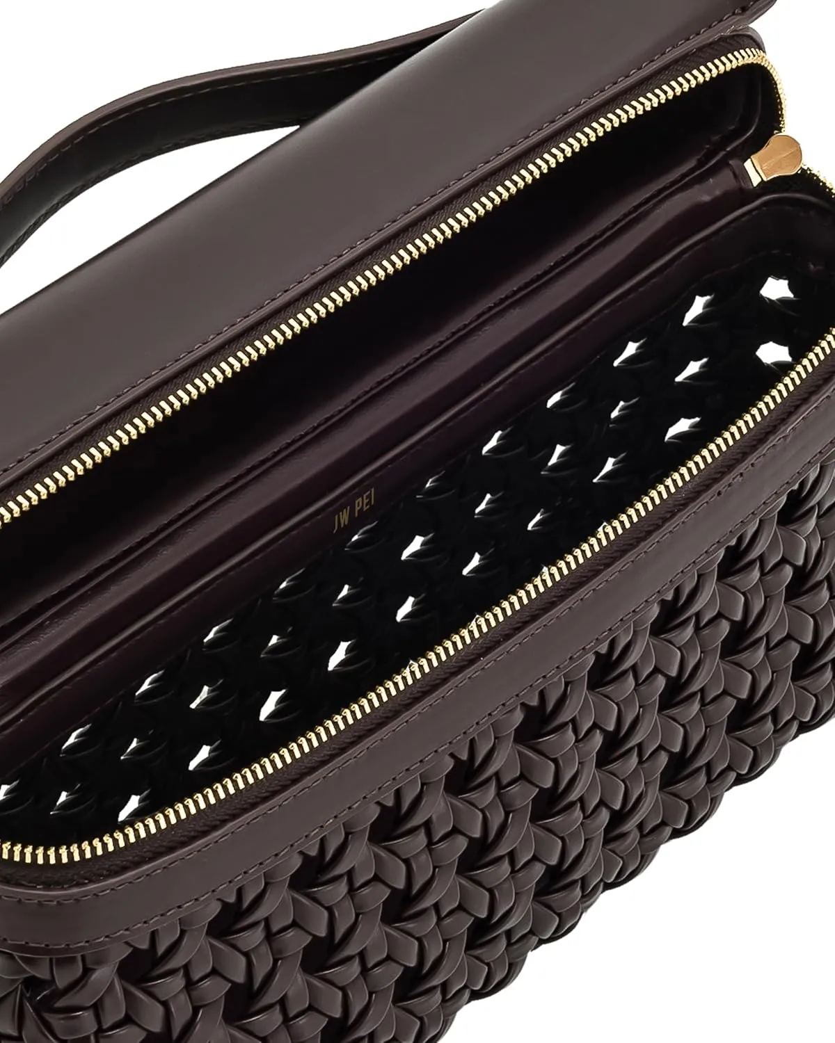 JW PEI Women's Thea Top Handle Bag