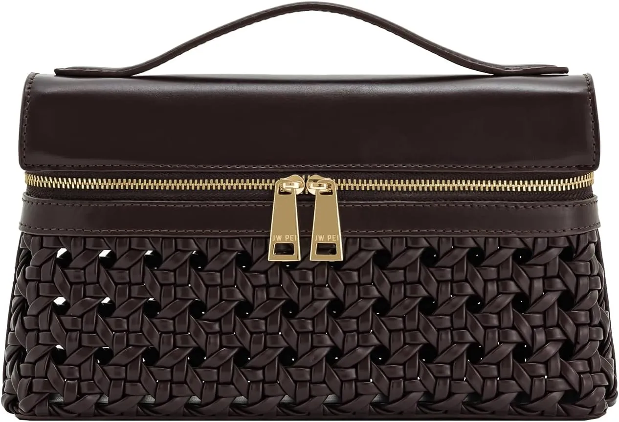 JW PEI Women's Thea Top Handle Bag
