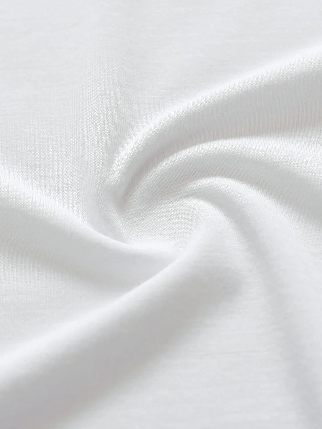 Latuza Men's Viscose Tank Top Undershirt