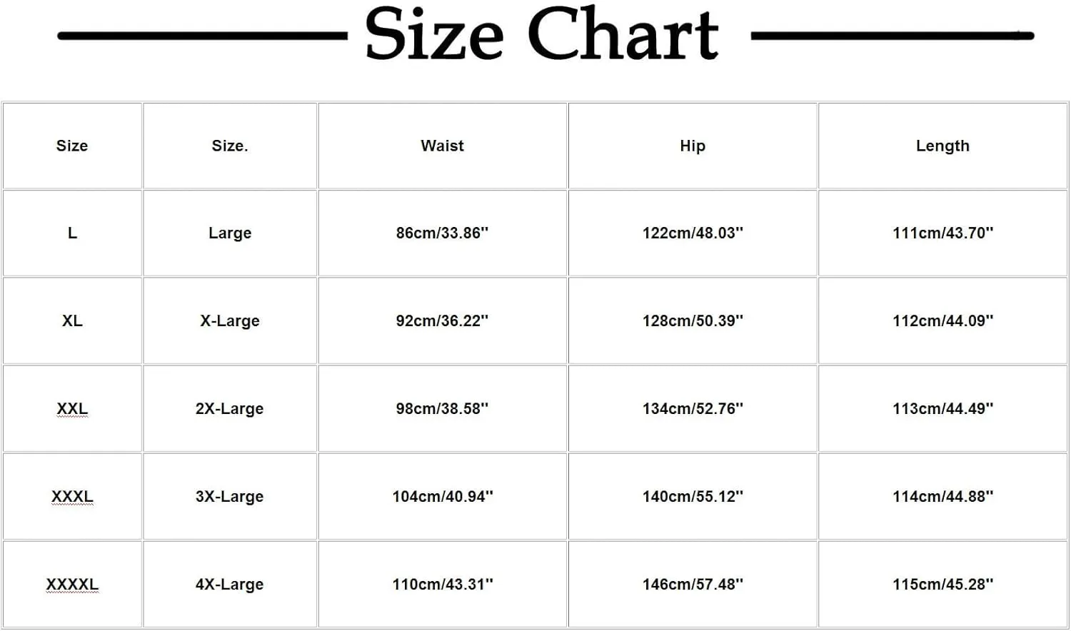 Linen Pants Women Dressy Floral Print Lounge Pants Summer Loose Comfy Straight Leg Trousers with Pockets 2025