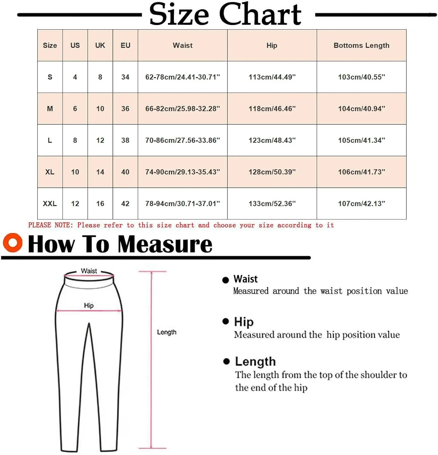 Loose Linen Pants for Women Elastic High Waisted Wide Leg Loose Comfy Trousers with Pockets Linen Blend Pants