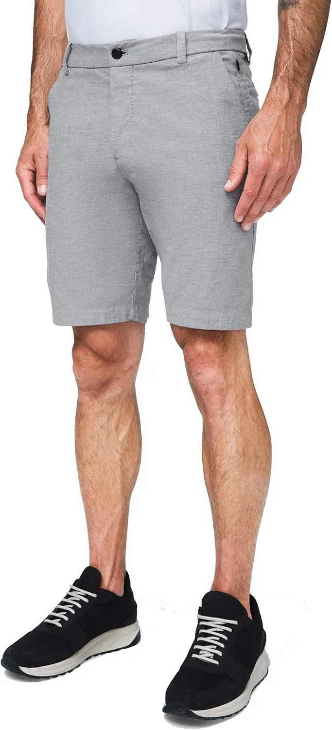 lululemon Mens Commission Short