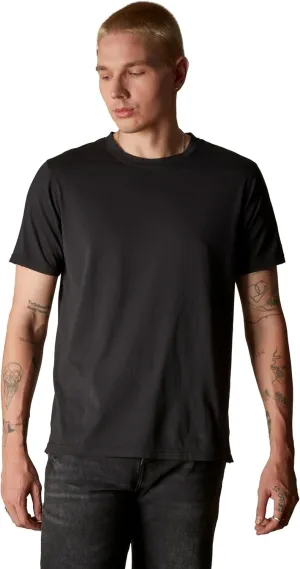 Members Only Tshirts Shirts for Men - Soft Men's Undershirts - Premium Comfort Soft Tshirts Men