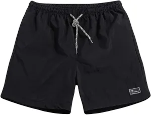 Men Casual Short and Fitness Sports Plus Size Five Quick Drying Beach Pants Shorts Khaki Shorts for Men Swimming