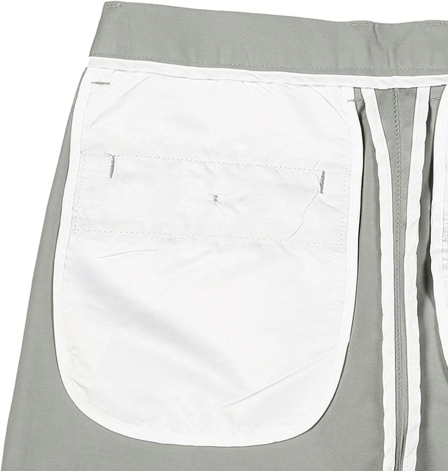 Men's Basic Stretch Chino Pants Casual Classic Soft Straight Fit Pant Solid Color Flat Front Daily Trousers