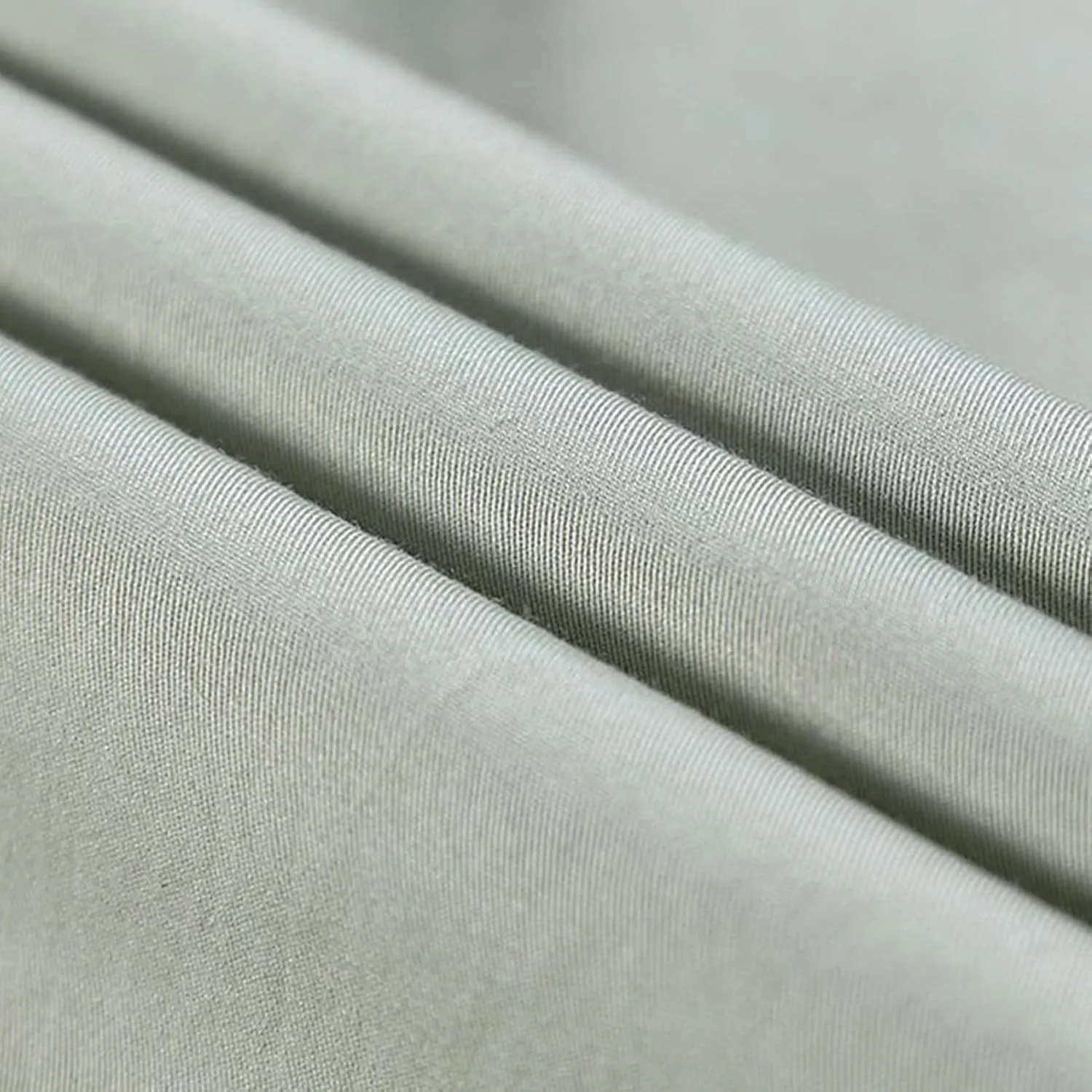 Men's Basic Stretch Chino Pants Casual Classic Soft Straight Fit Pant Solid Color Flat Front Daily Trousers
