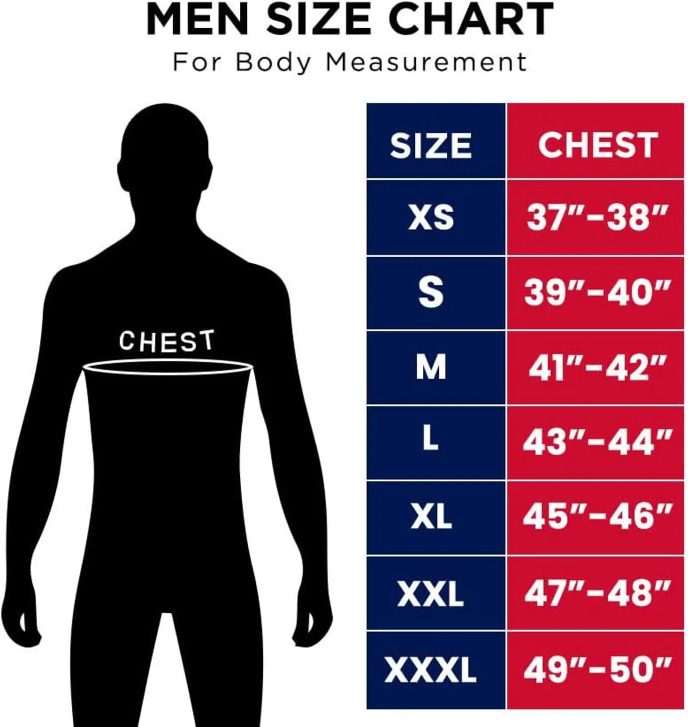 Men's Bomber Genuine Sheepskin Oversized Leather Jacket Classic Shirt Collar Loose Casual Winter Cool Designer Lightweight