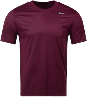 Nike Men's Training T-Shirt