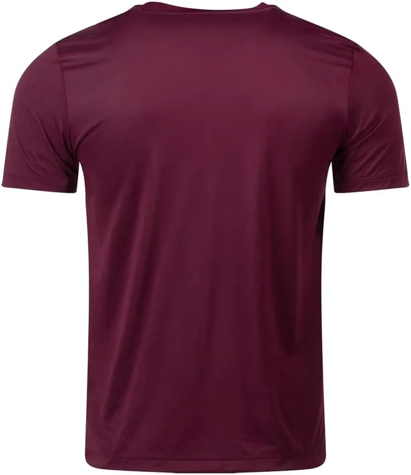 Nike Men's Training T-Shirt