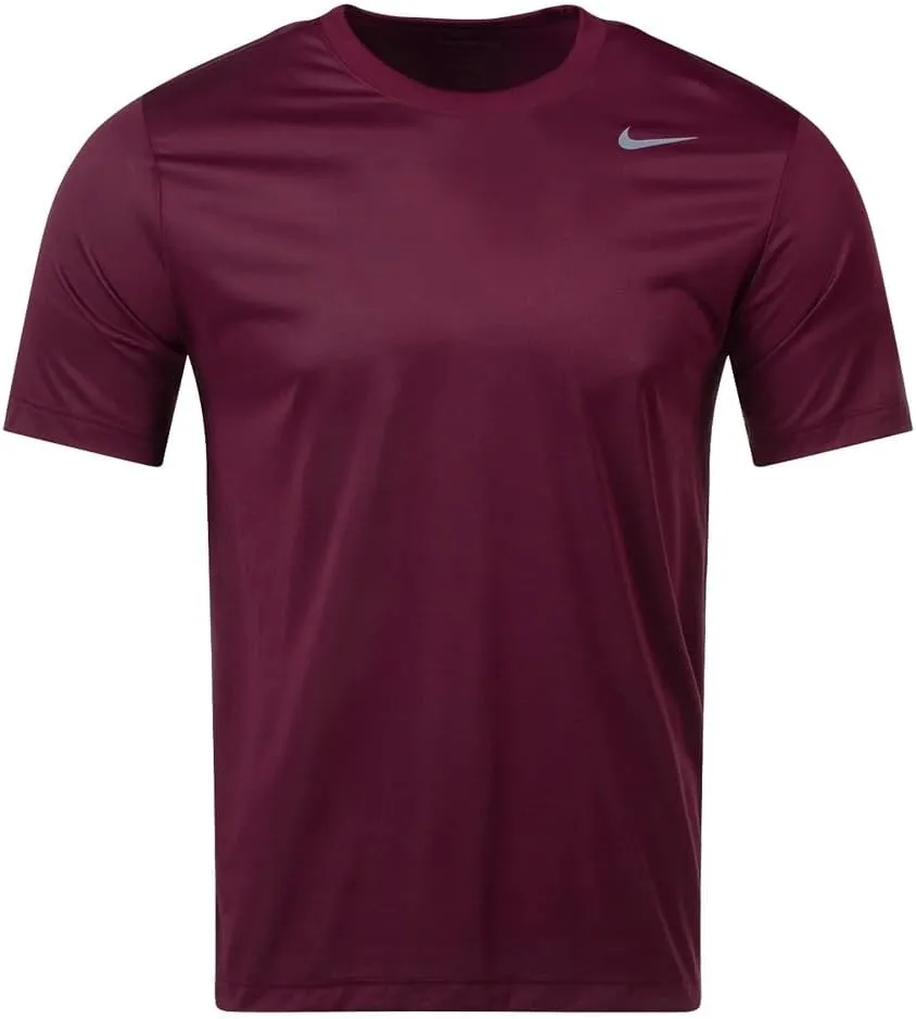 Nike Men's Training T-Shirt