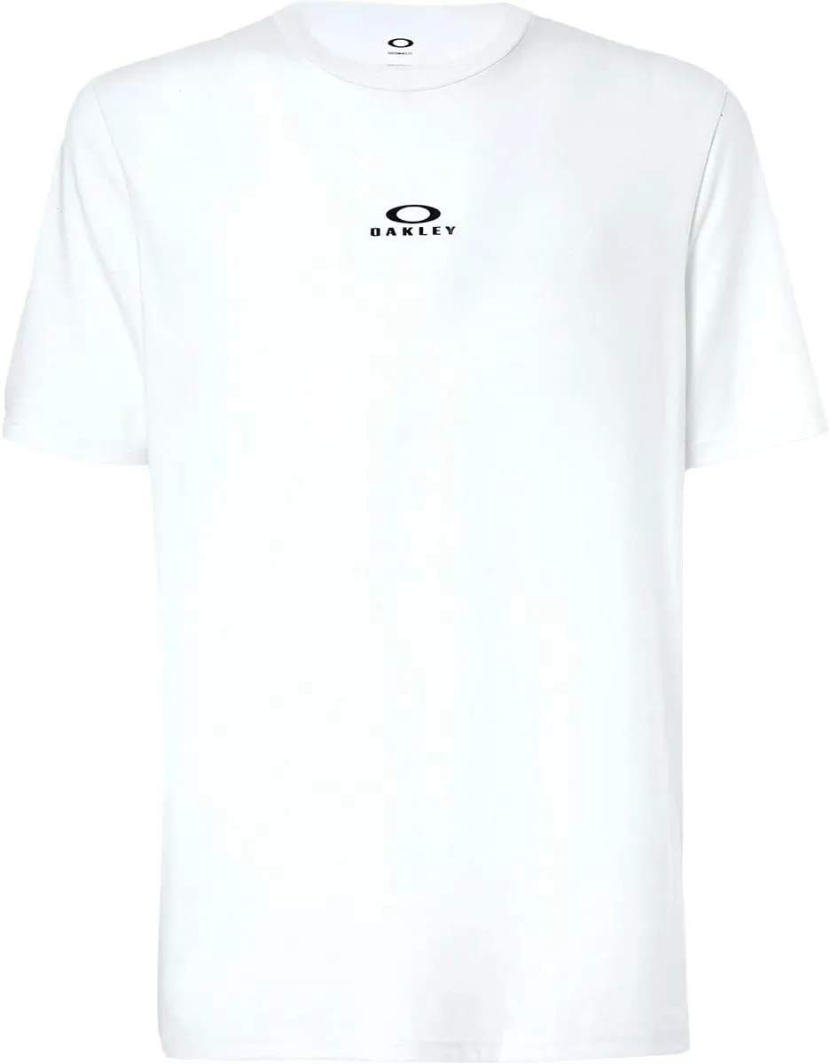 Oakley Men's Bark Short Sleeve Tee