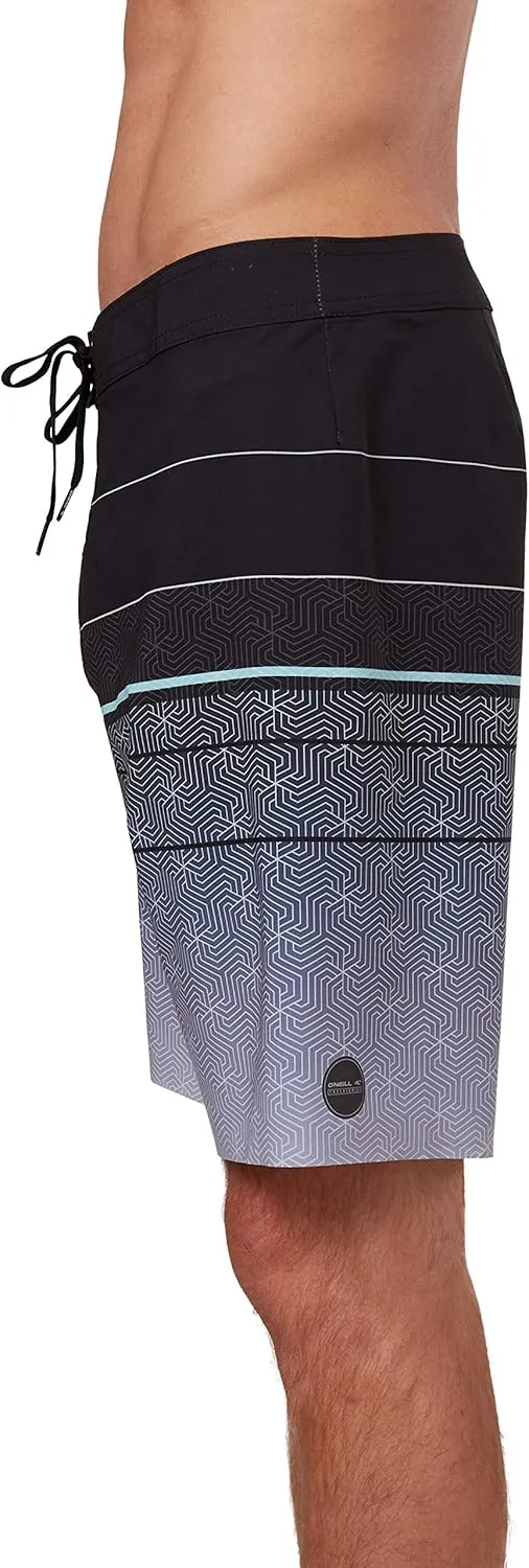 O'NEILL Hyperfreak Nomad Boardshorts