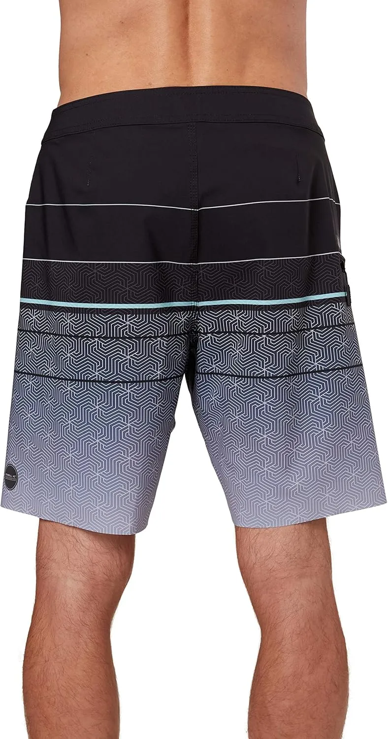O'NEILL Hyperfreak Nomad Boardshorts
