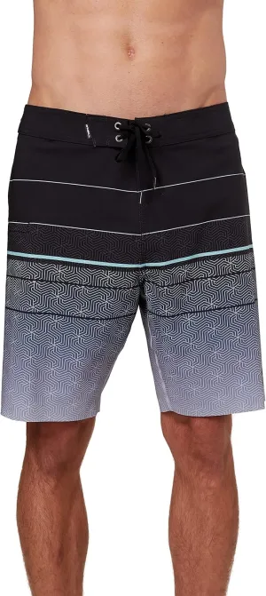 O'NEILL Hyperfreak Nomad Boardshorts