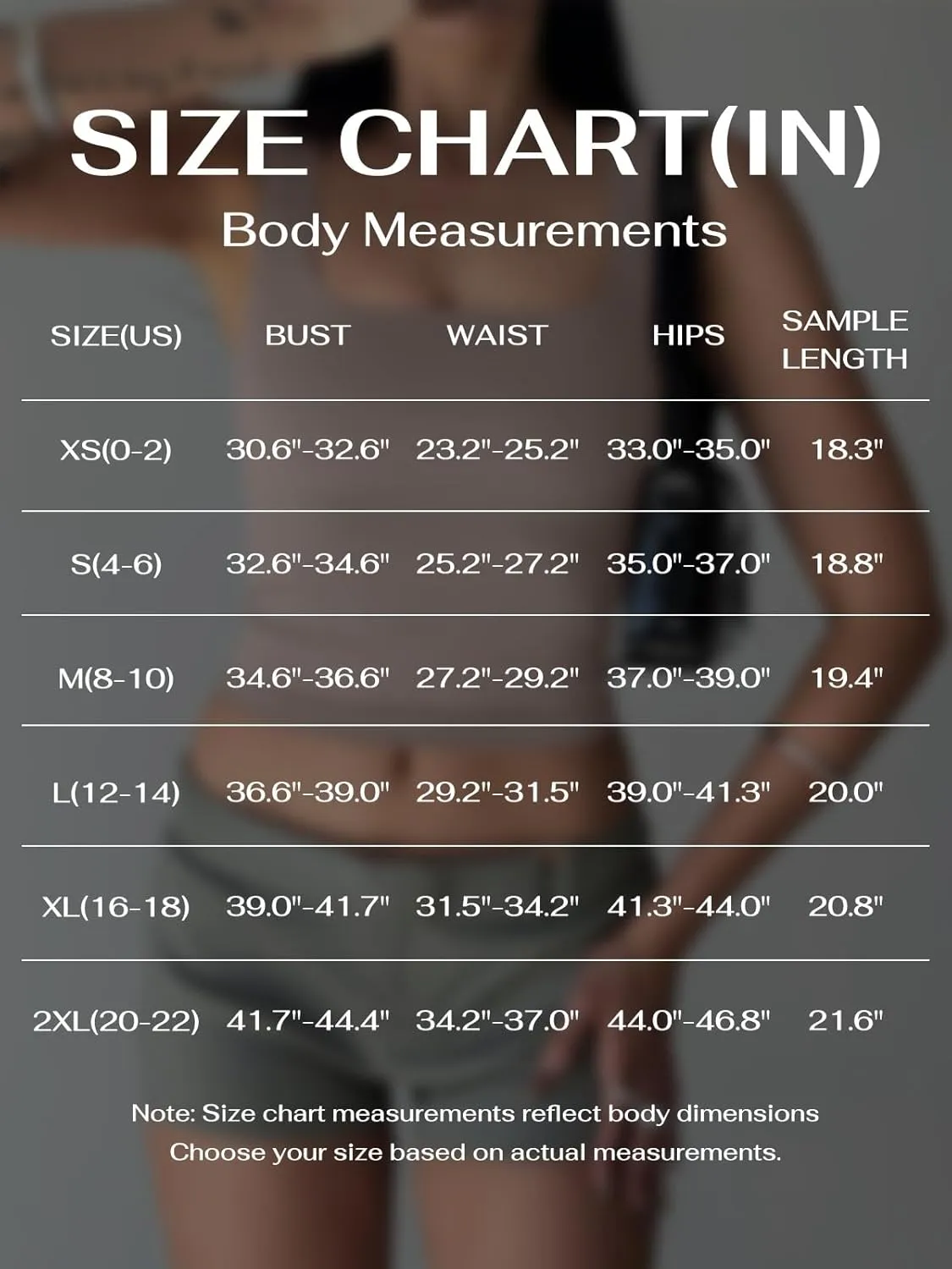 REORIA Butsmooth Women's Square Neck Sleeveless Crop Top Double Lined Stretch Summer Tank Top Casual Going Out Outfit
