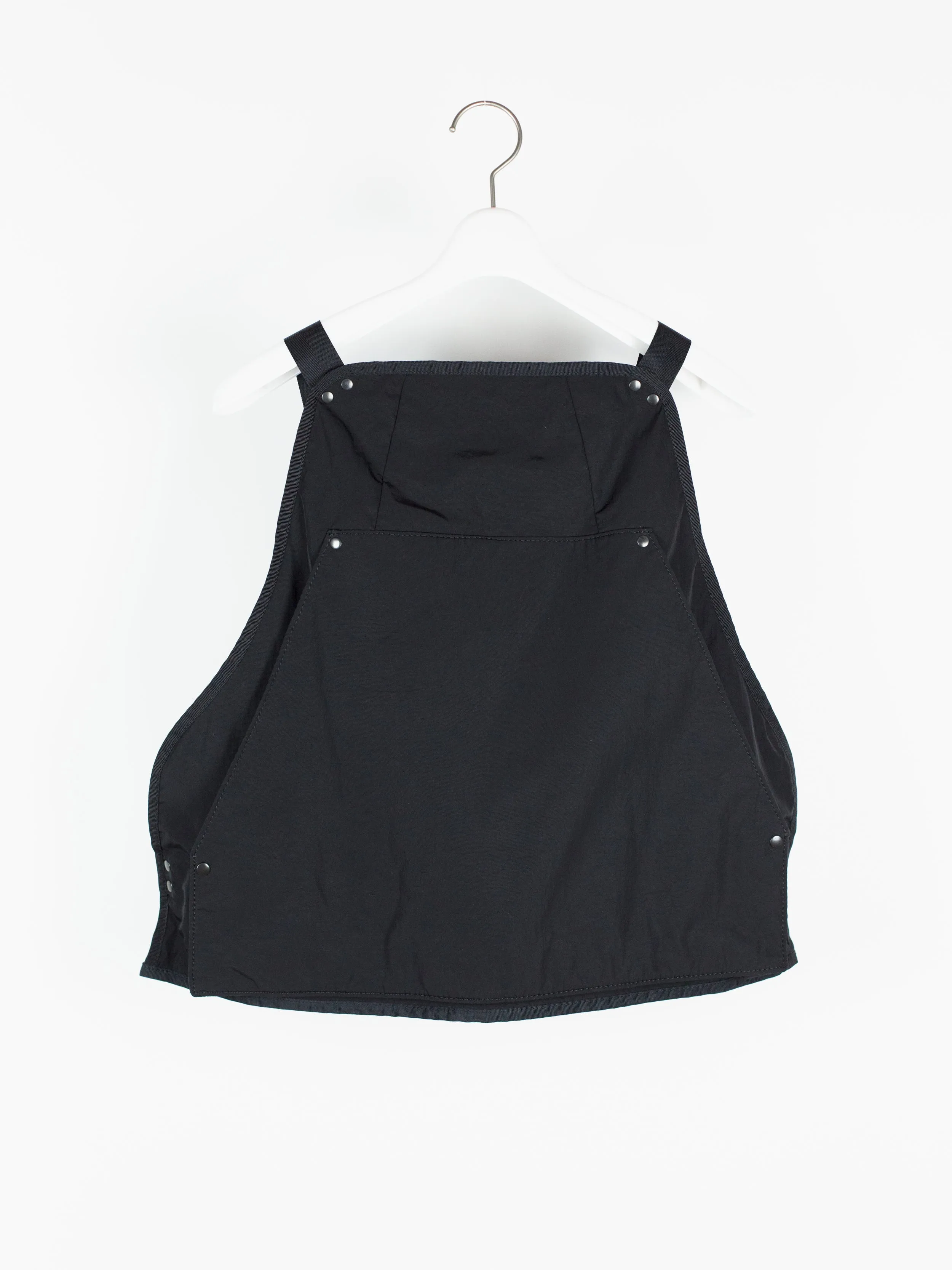 Sasquatchfabrix SS20 Fishing Vest