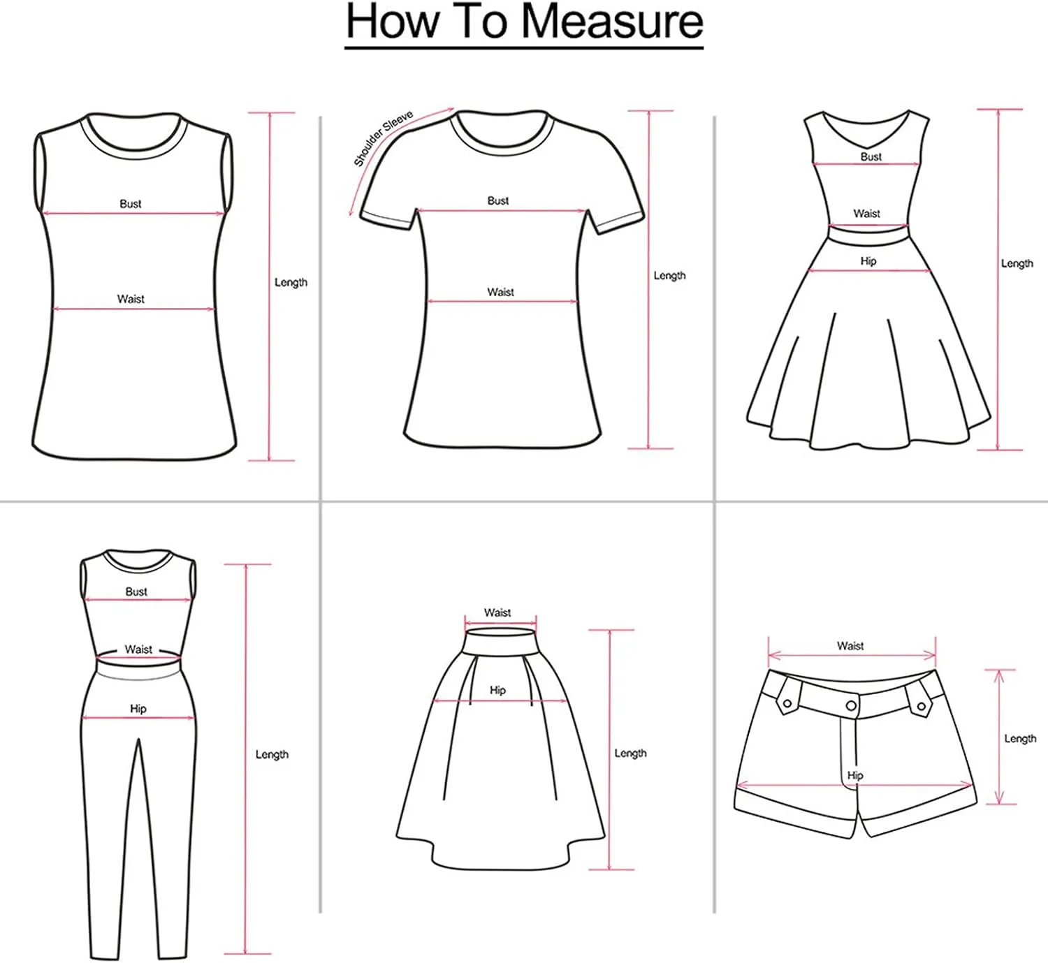 SHAOBGE Womens Tank Tops Summer Wrap V Neck Sleeveless/Short Sleeve Blouse Trendy Pleated Tanks Vest Elegant Tunic Tee Shirt