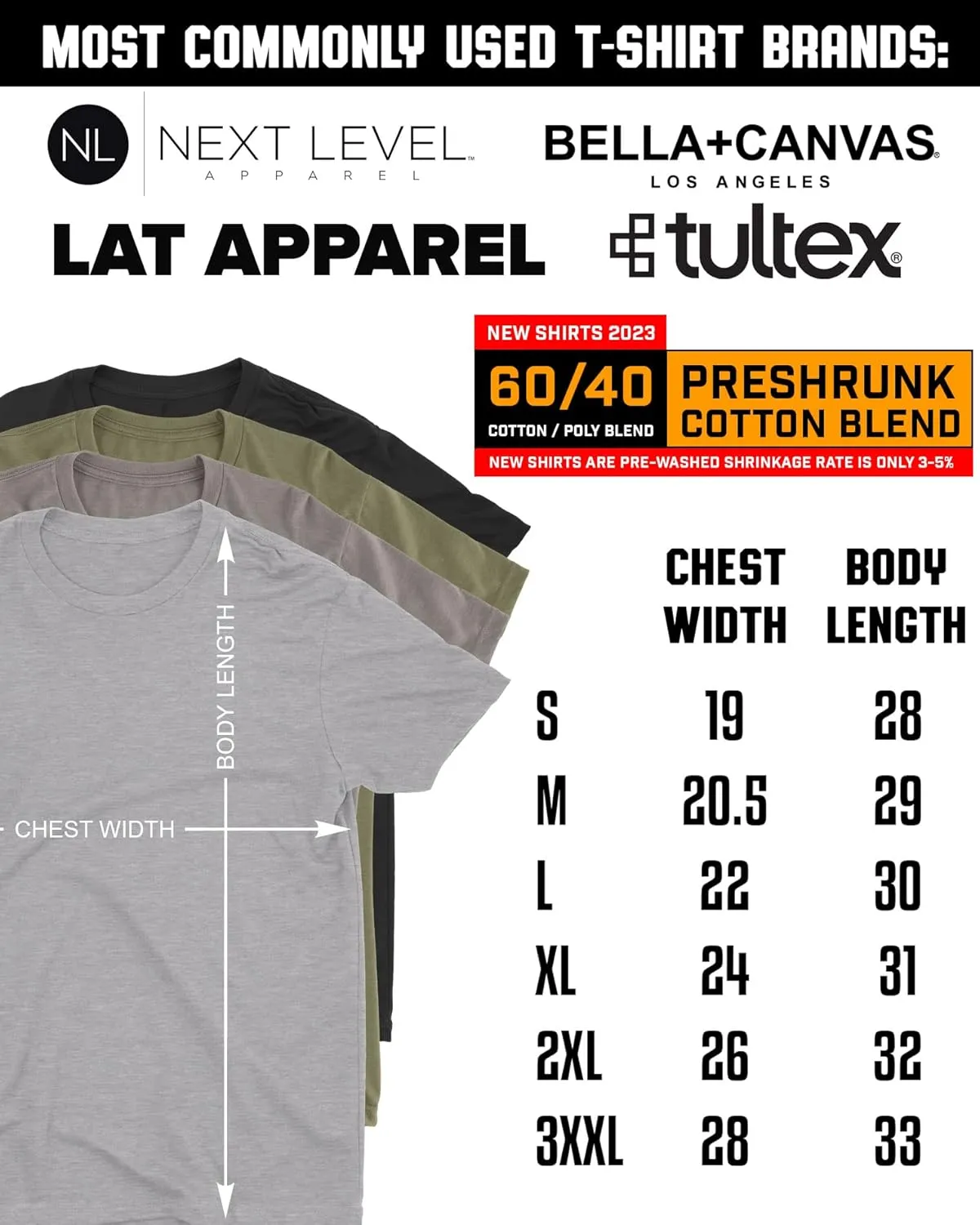 Squat Bench Deadlift Workout Shirt for Men Funny Gym Lifting Motivational Sayings