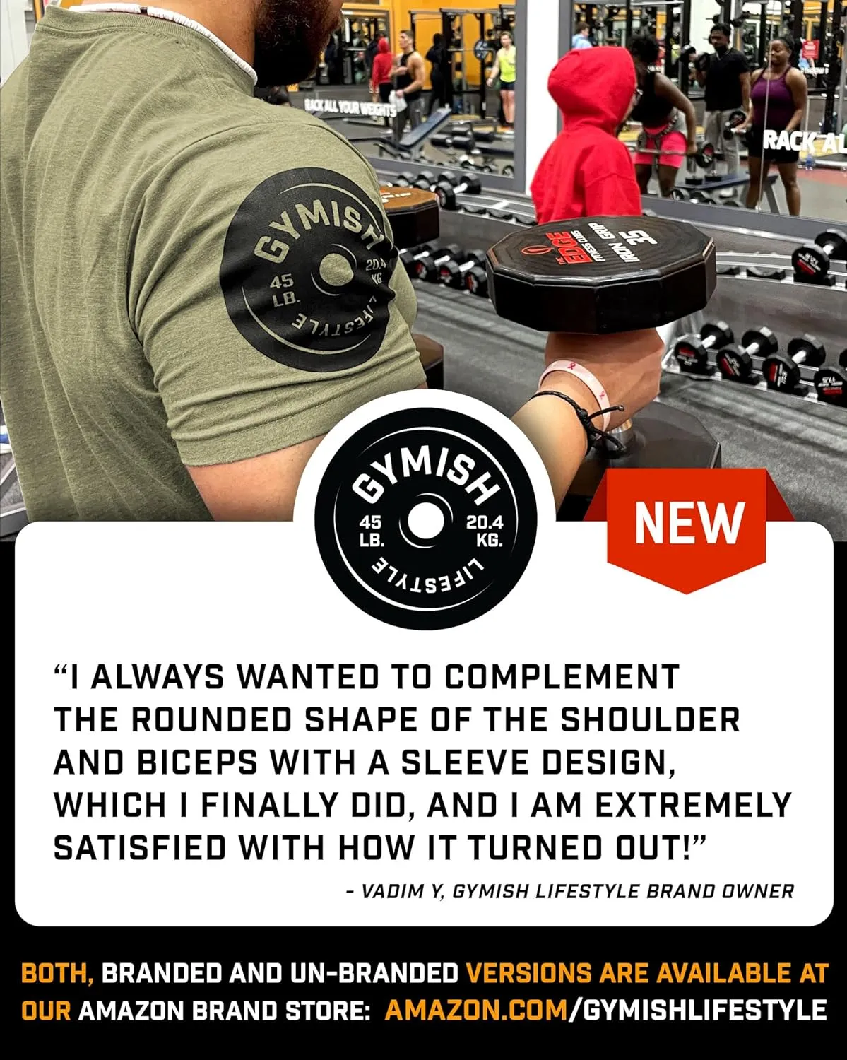Squat Bench Deadlift Workout Shirt for Men Funny Gym Lifting Motivational Sayings