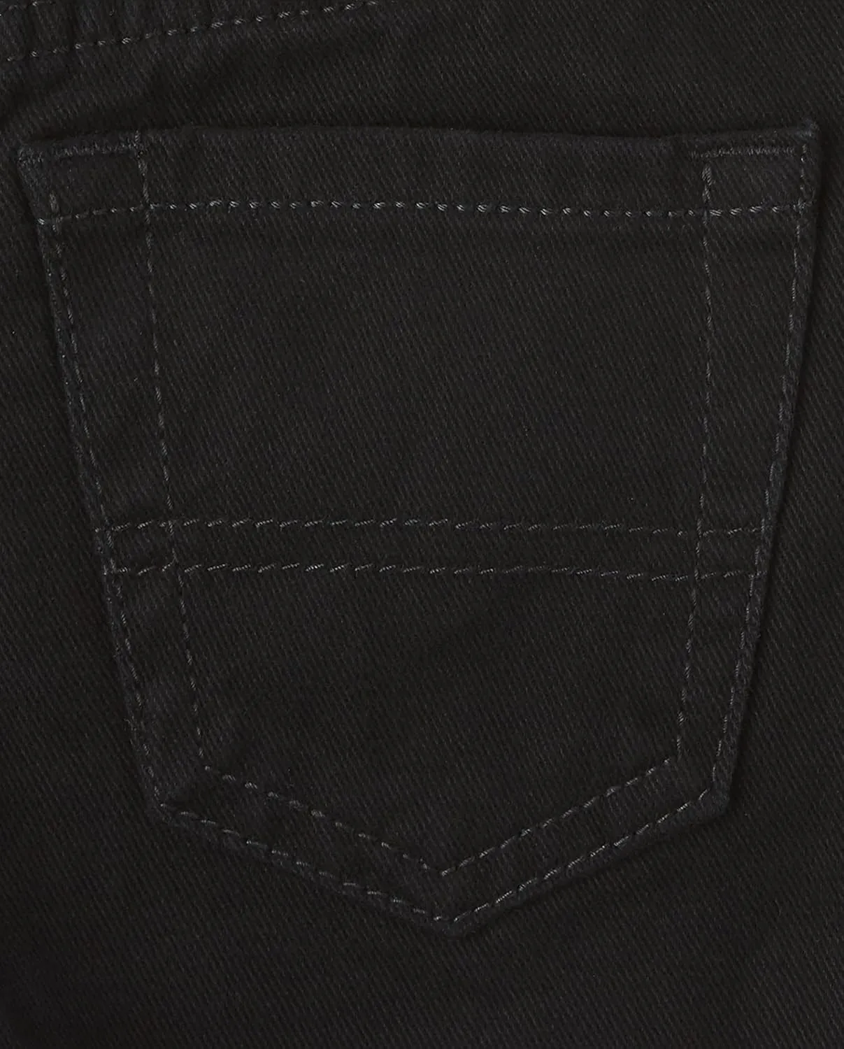 The Children's Place Boys' Multipack Basic Stretch Skinny Jeans