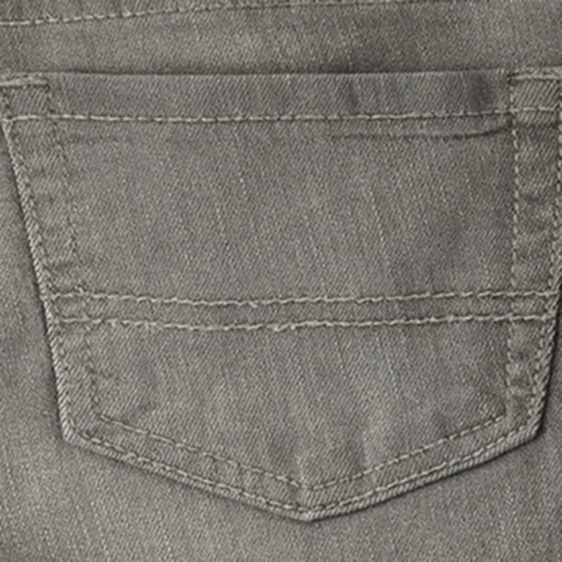 The Children's Place Boys' Multipack Basic Stretch Super Skinny Jeans