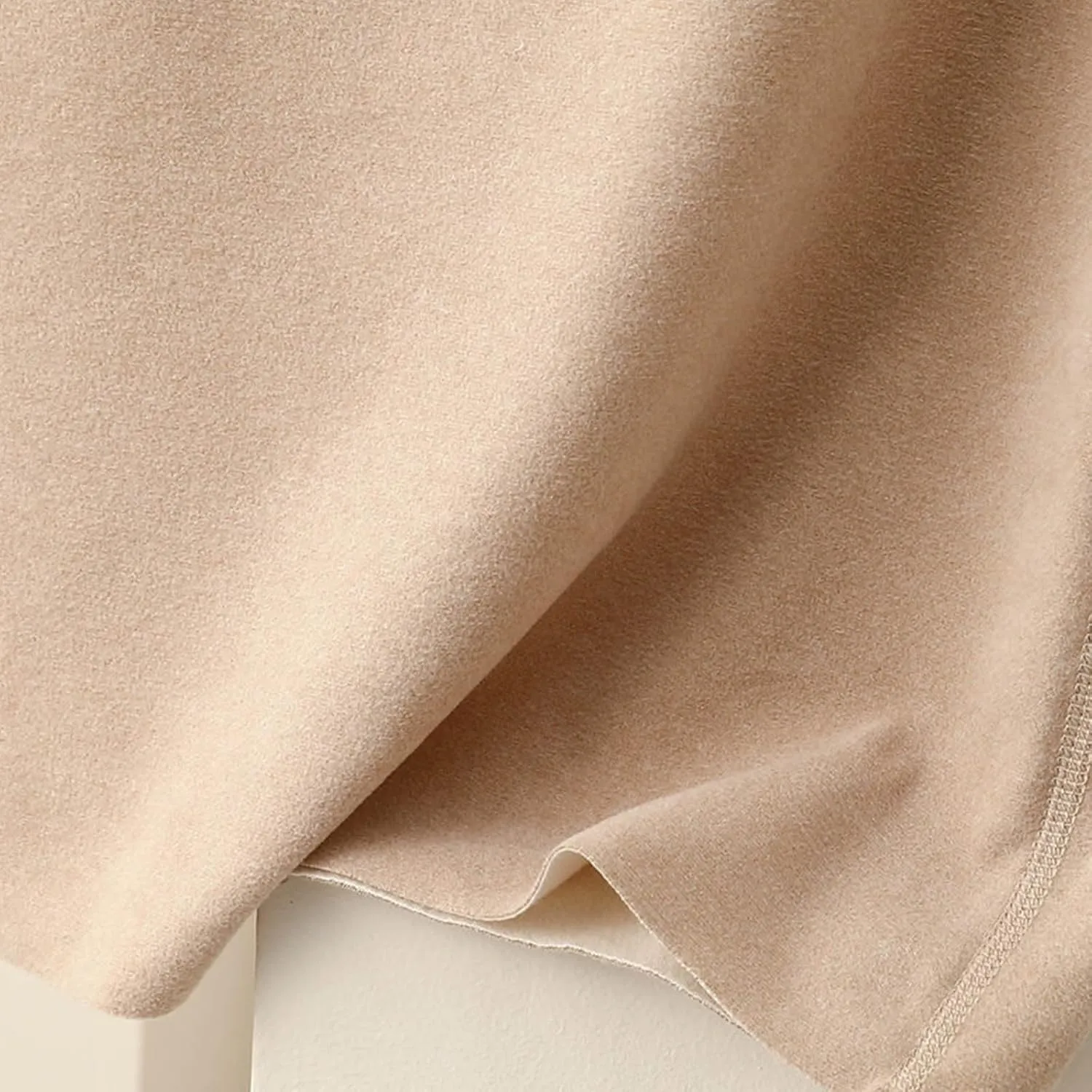 Thermal Tank Top for Women Fleece Lined Thermal Shirt Sleeveless Underwear Top Fleece Lined Camisole Base Layer Vest