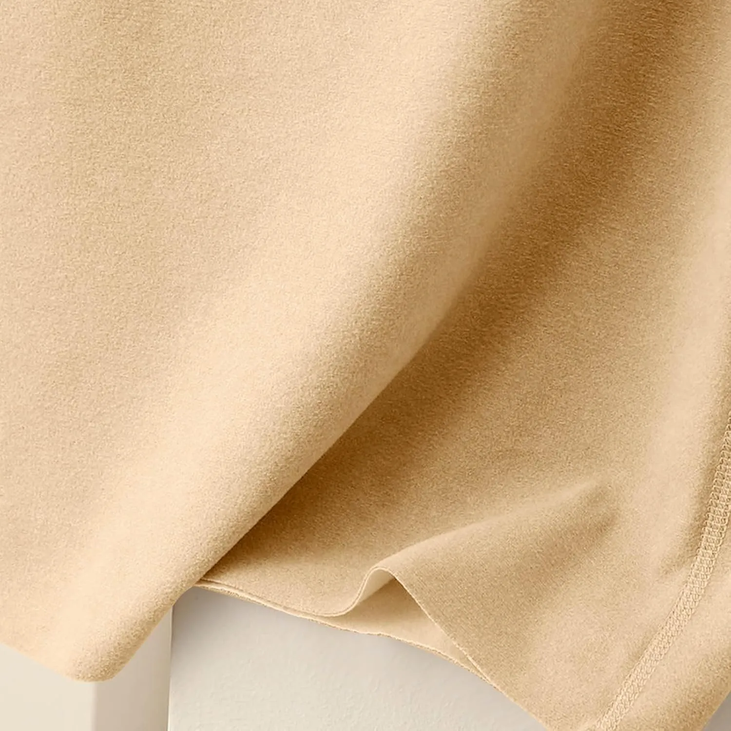 Thermal Tank Top for Women Fleece Lined Thermal Shirt Sleeveless Underwear Top Fleece Lined Camisole Base Layer Vest