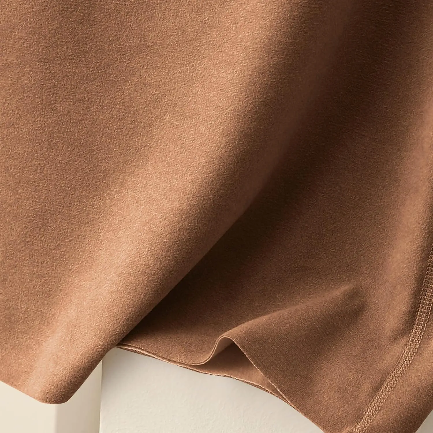 Thermal Tank Top for Women Fleece Lined Thermal Shirt Sleeveless Underwear Top Fleece Lined Camisole Base Layer Vest