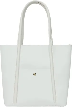 Top Handle Purses for Women Work Tote Bags with Strap Vintage Top-Handle Handbags Lightweight Daily Work Bag