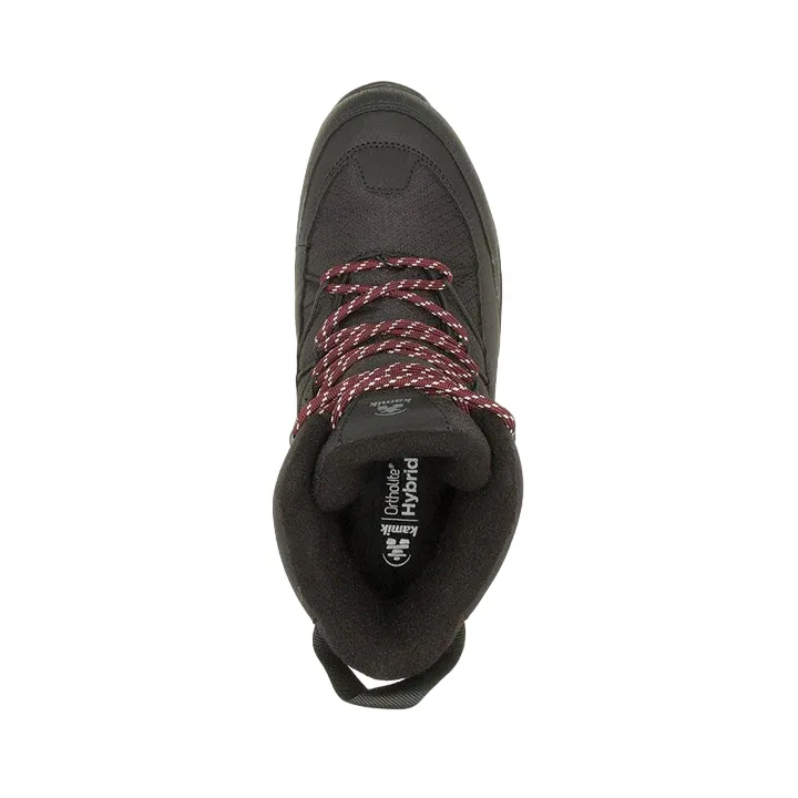 Trek Ice Black