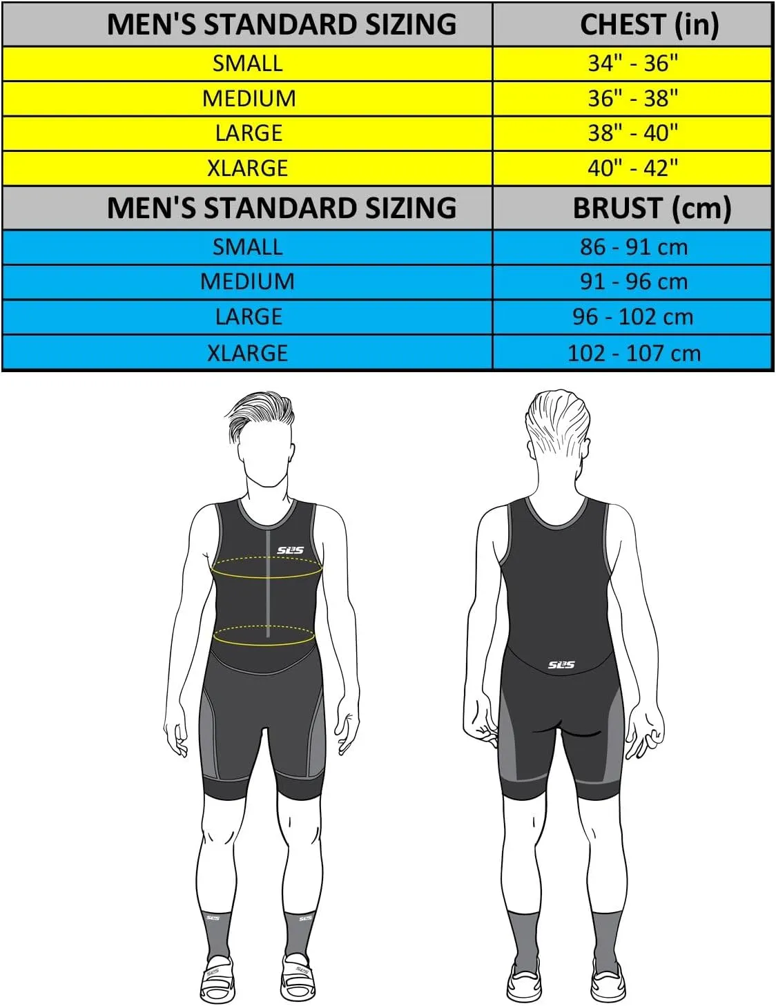 Tri Top Men - Short Sleeves Mens Triathlon Shirt - Aero FX Mens Triathlon Top - Triathlon Shirts for Men, Back Pocket