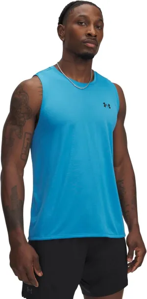 Under Armour Men's Tech Tank Top