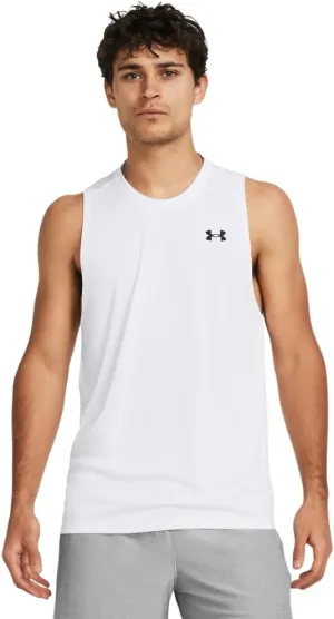 Under Armour Men's Tech Tank Top