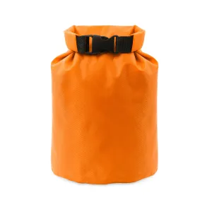 Waterproof Bag