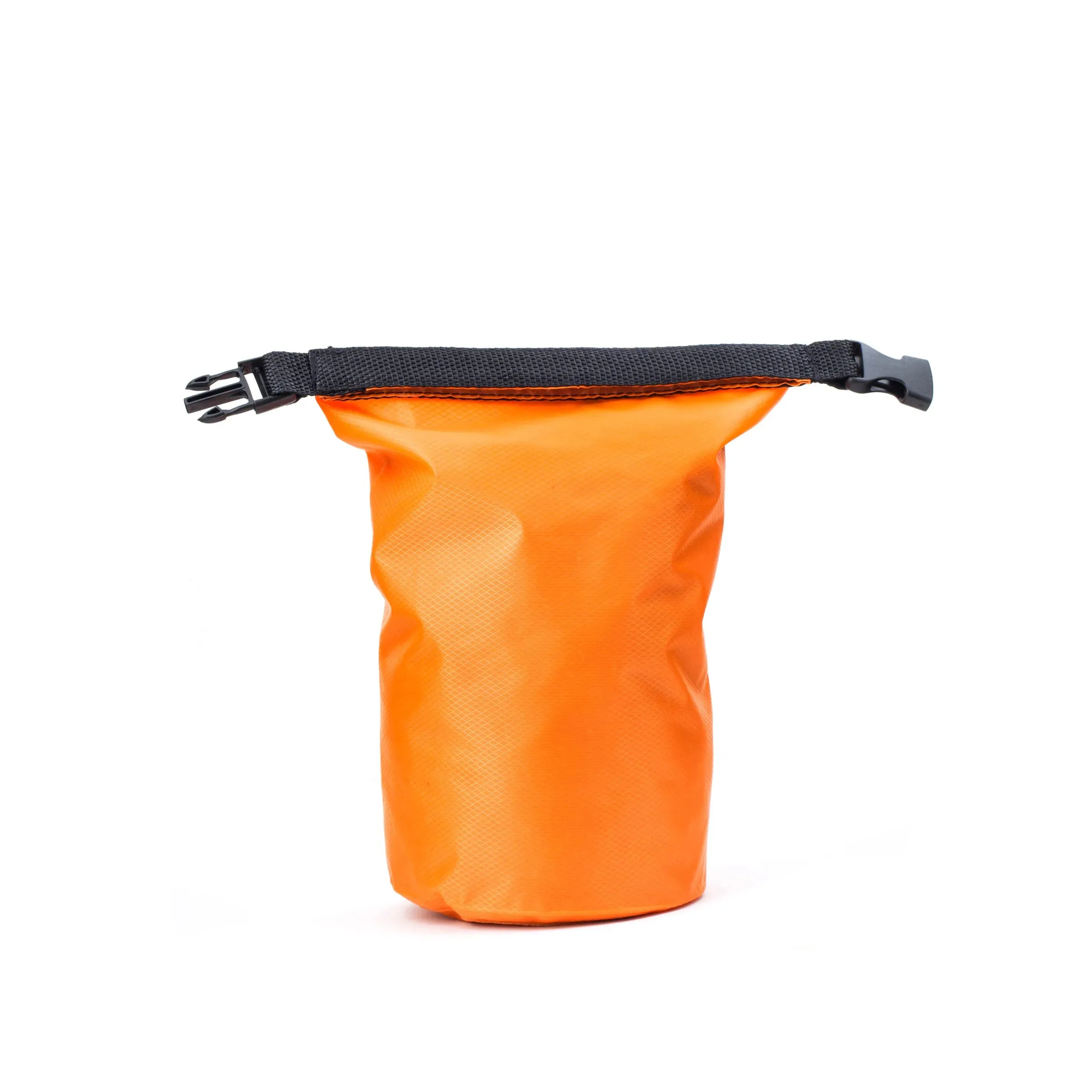 Waterproof Bag