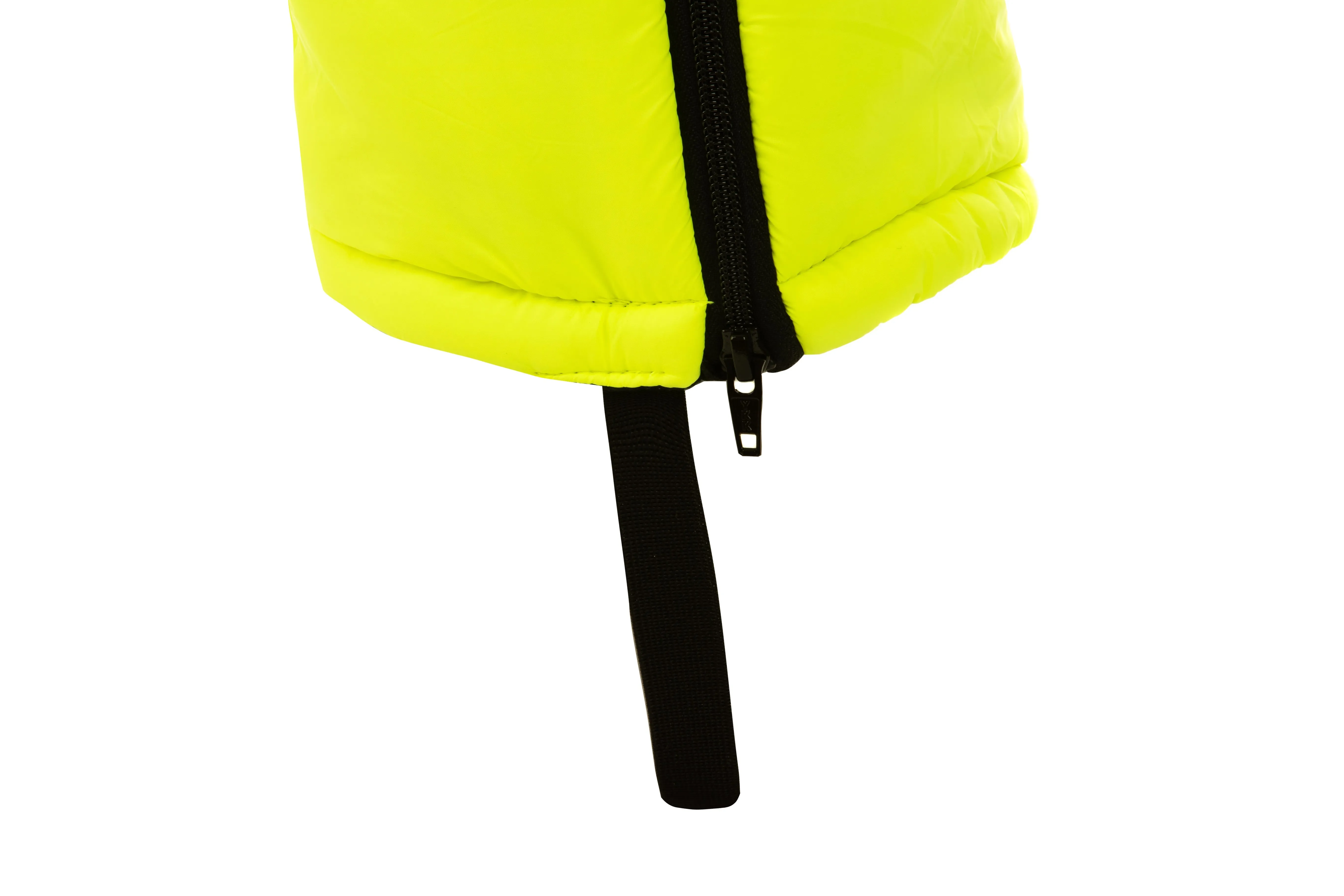 Weezle Scientific 2 Piece Undersuit