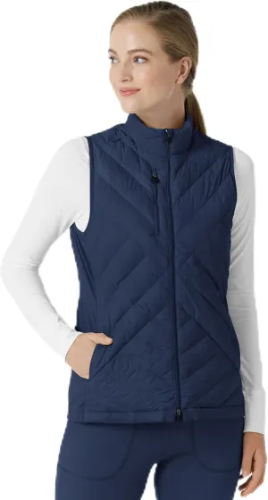 Wink womens Vest
