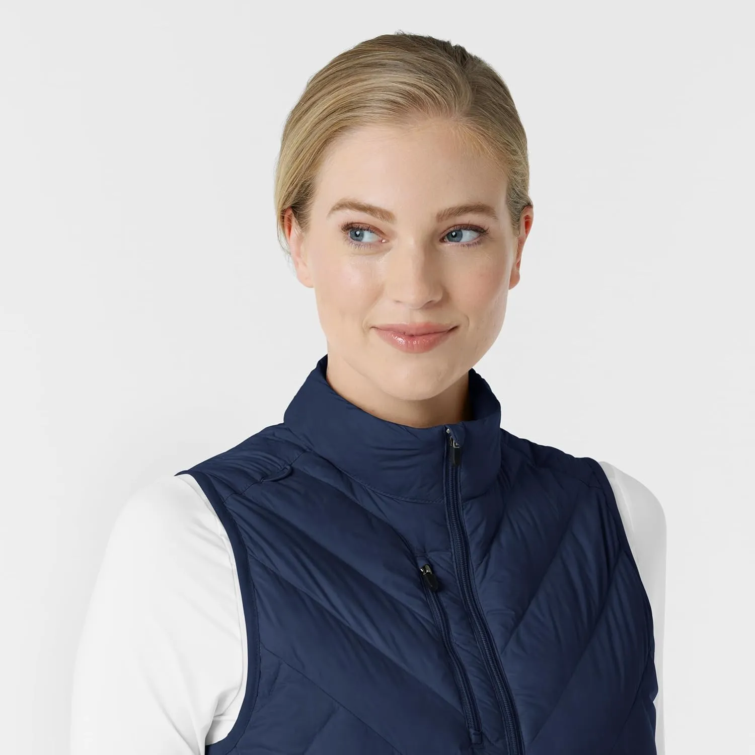 Wink womens Vest