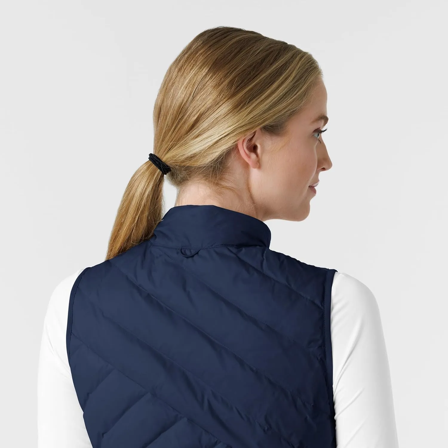 Wink womens Vest