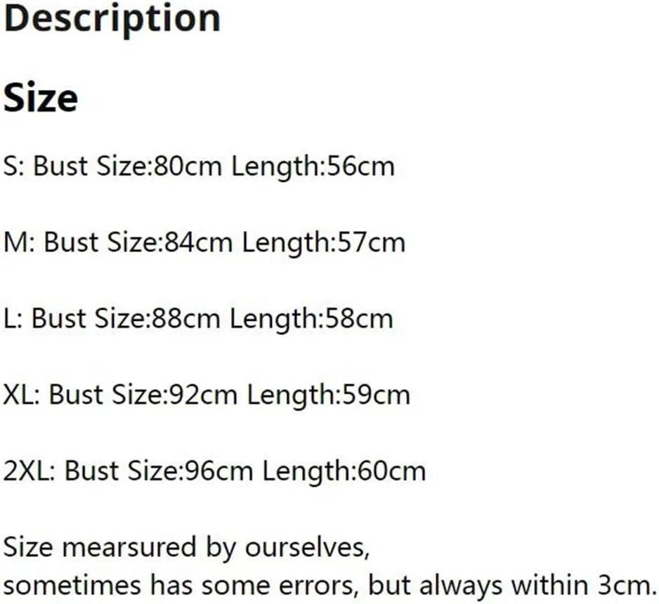 Women Lace Tank Tops Women Silk Sleeveless V Neck Womens Camisole Haltes Tank Top WomenSlim Vest