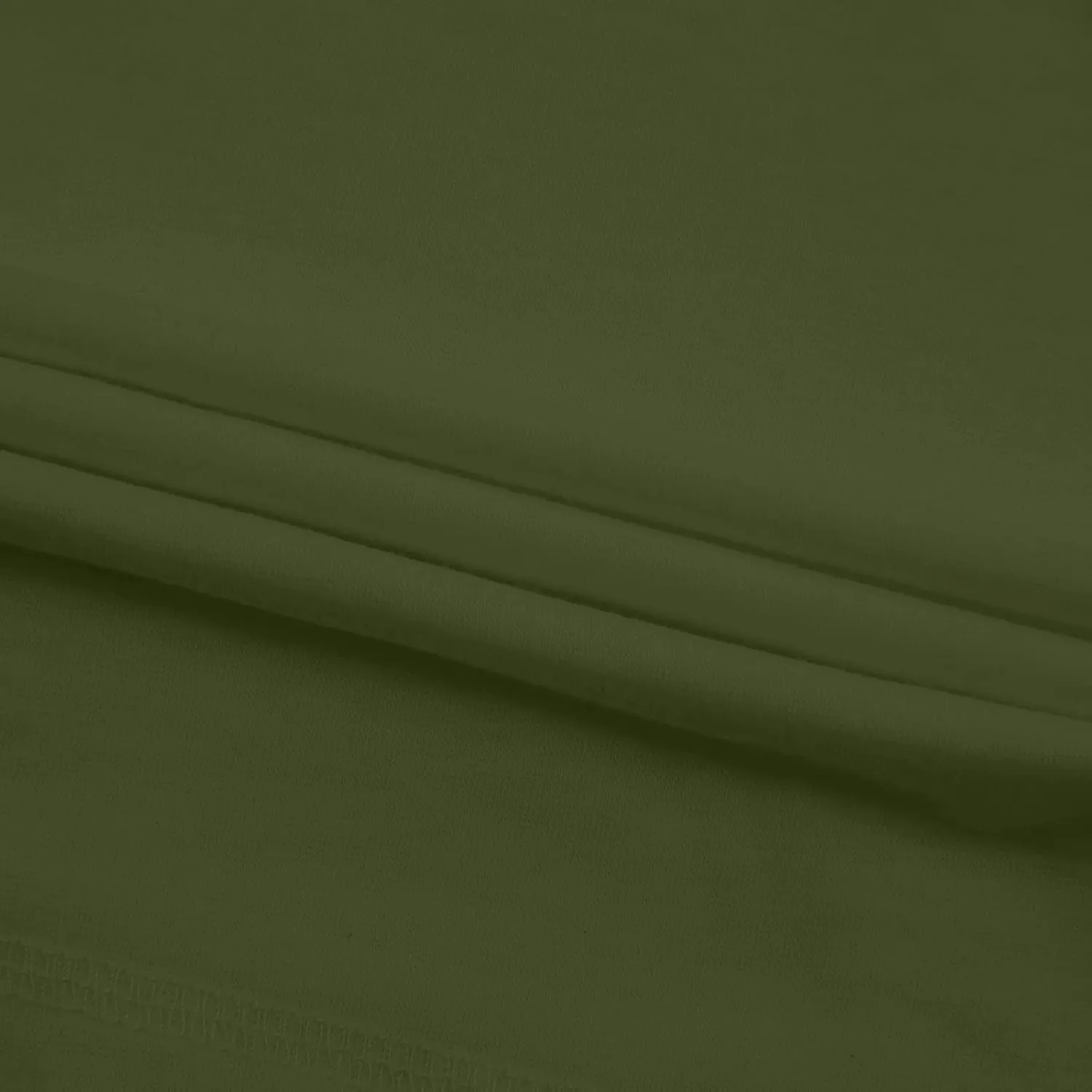 Women's High Waist Pants Drawstring Cargo Capri Pants Pockets Drawstring Causal Palazzo Pants Trousers with Pockets