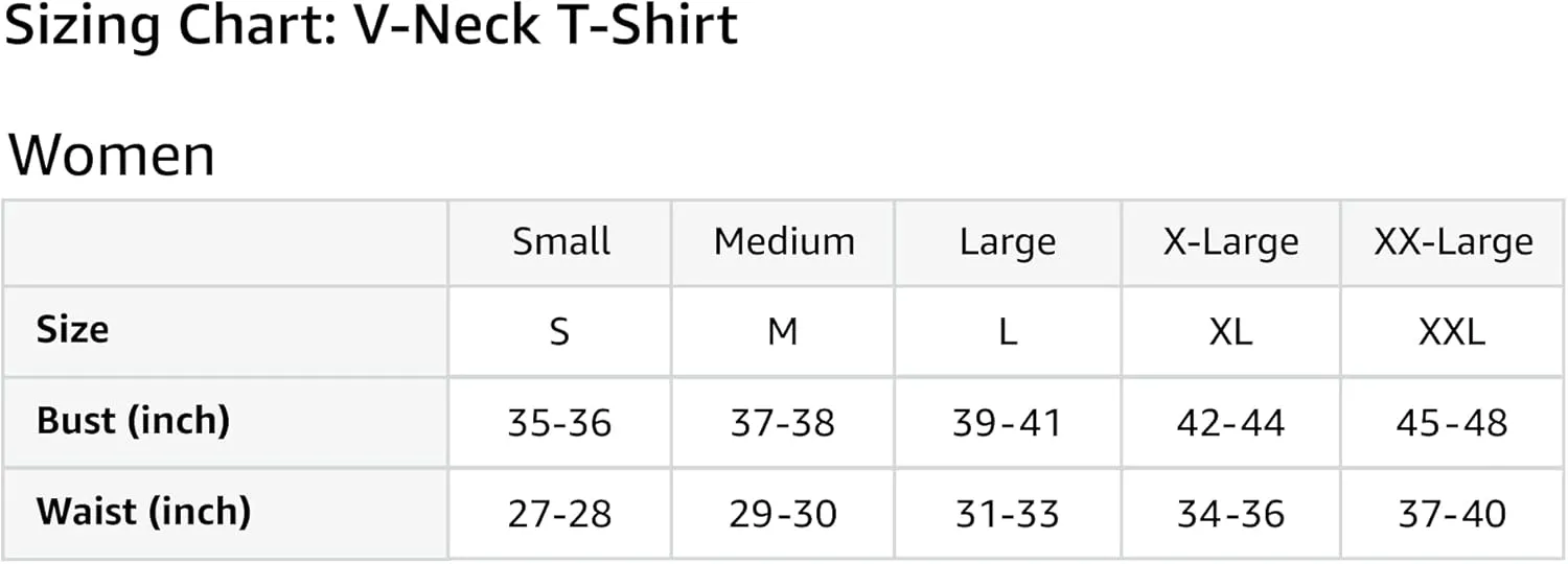 Womens Organic Fruit V-Neck T-Shirt