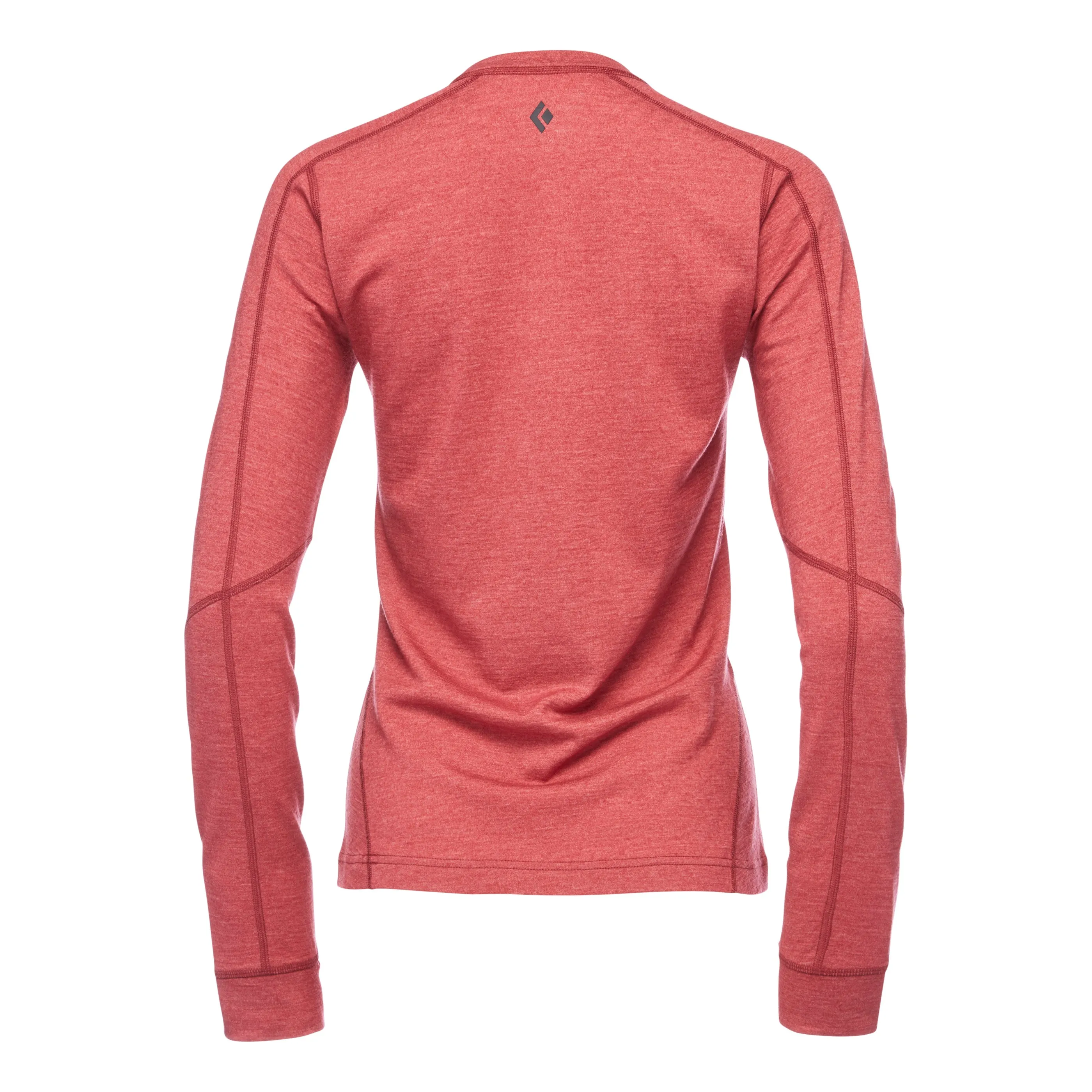 Women's Solution 150 Merino Base Crew