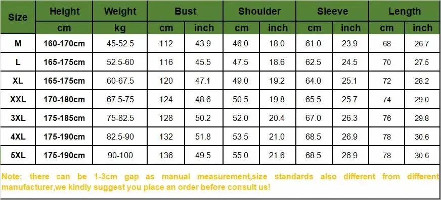 xakxx-Autumn Outdoor Storm Jacket Women Men Winter Detachable 2pcs Fleece&Thicken Warm Waterproof  Windproof Jacket Plus Size 5XL 4XL