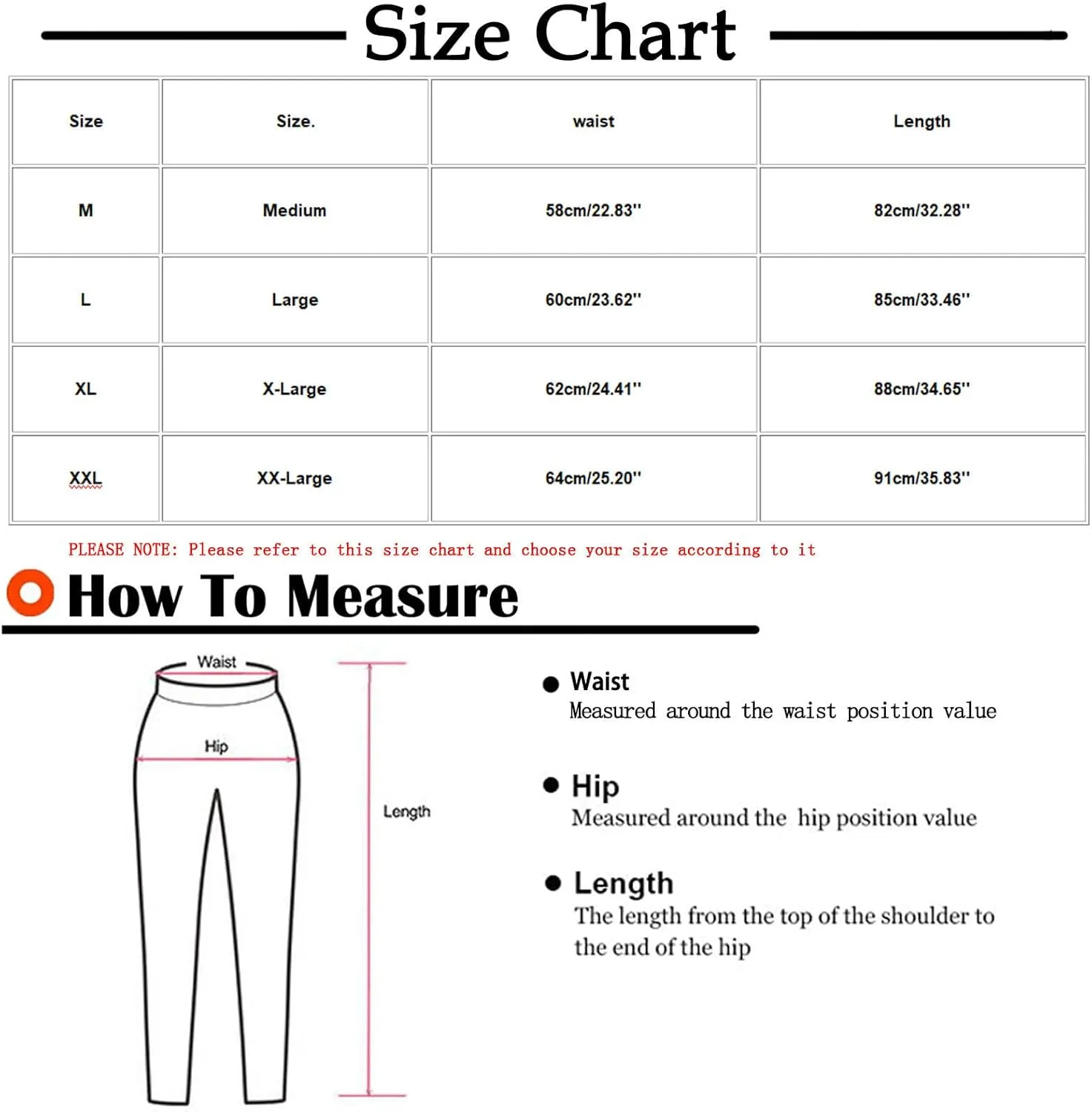 yardsong Palazzo Pants for Women Dressy Flowy Wide Leg Chiffon Pants Fashion High Waisted Party Wedding Casual Culottes