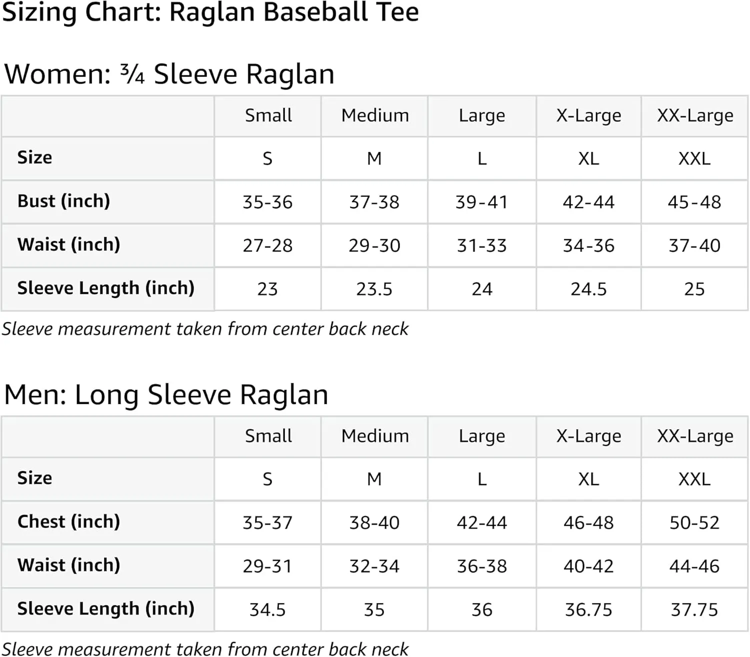 Yes im Carrying the Diaper bag New Dad Raglan Baseball Tee