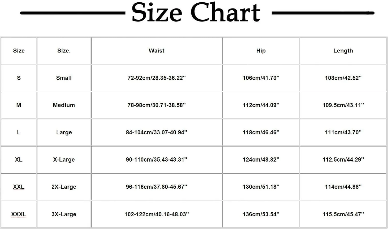 YRAETENM Womens Casual Linen Pants Lightweight Drawstring Elastic Waist Beach Slacks Summer Casual Loose Comfy Long Trousers